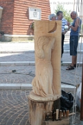 Sculture_Cavino_ 2009 (129)